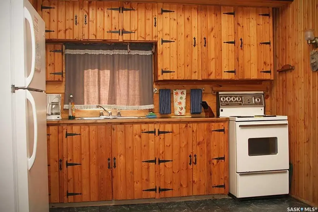 Rural Address Nipawin SK S0E 1E0
