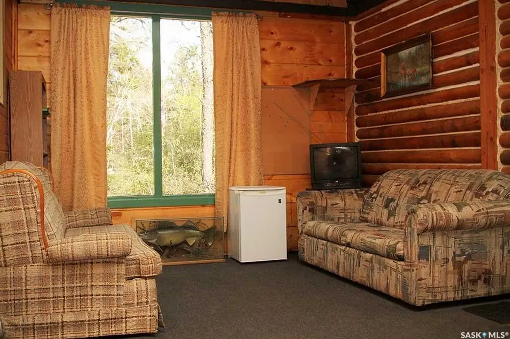 Rural Address Nipawin SK S0E 1E0