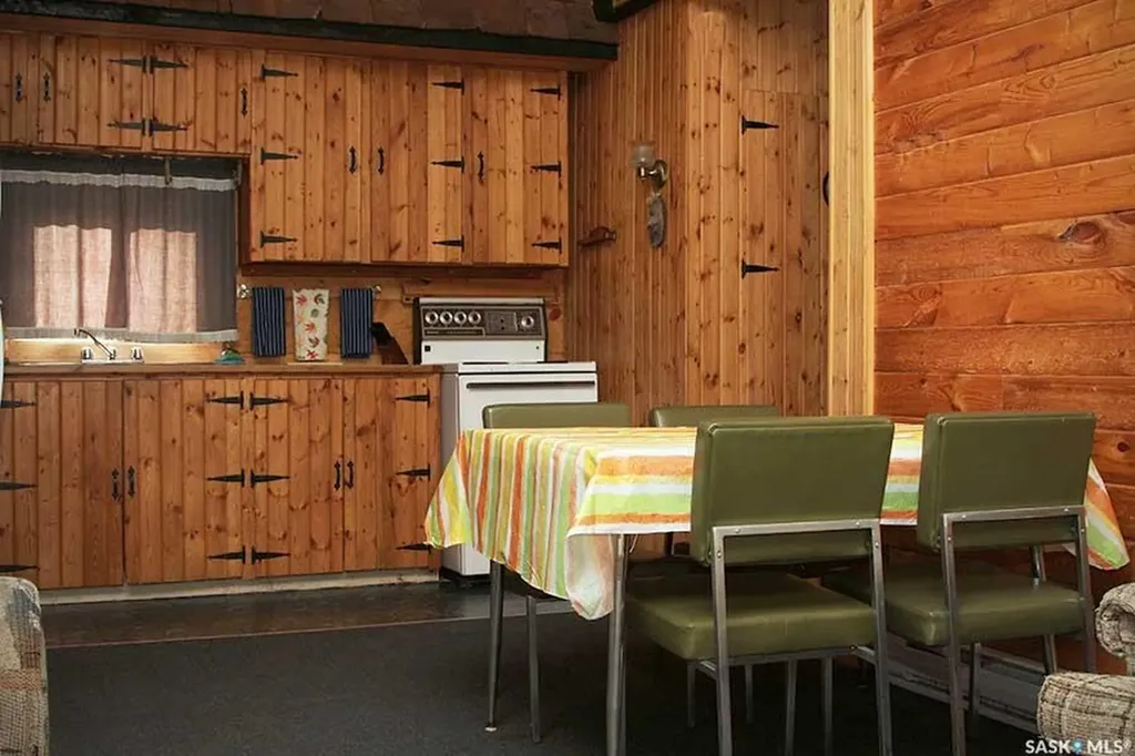 Rural Address Nipawin SK S0E 1E0