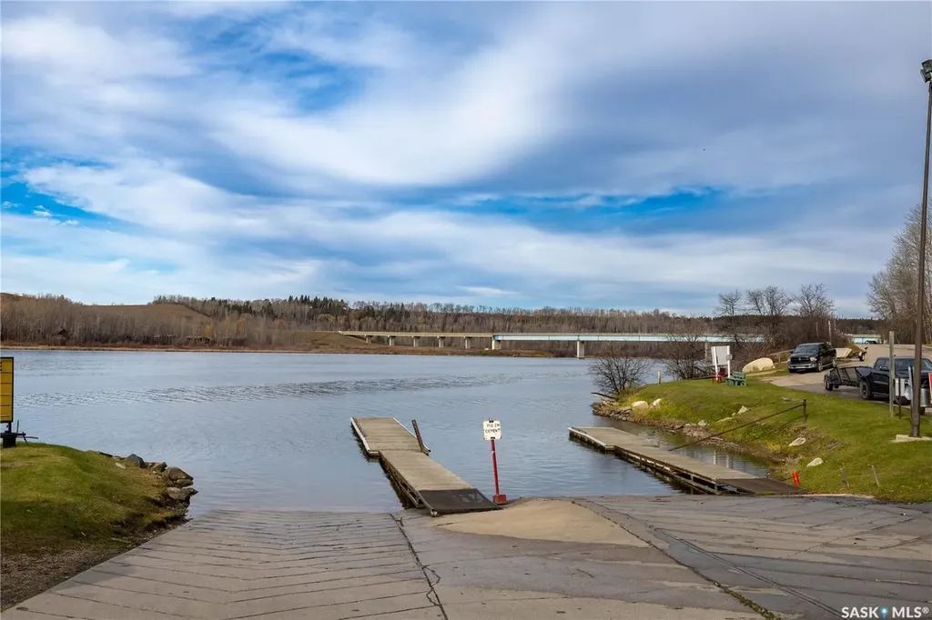 Rural Address Nipawin SK S0E 1E0