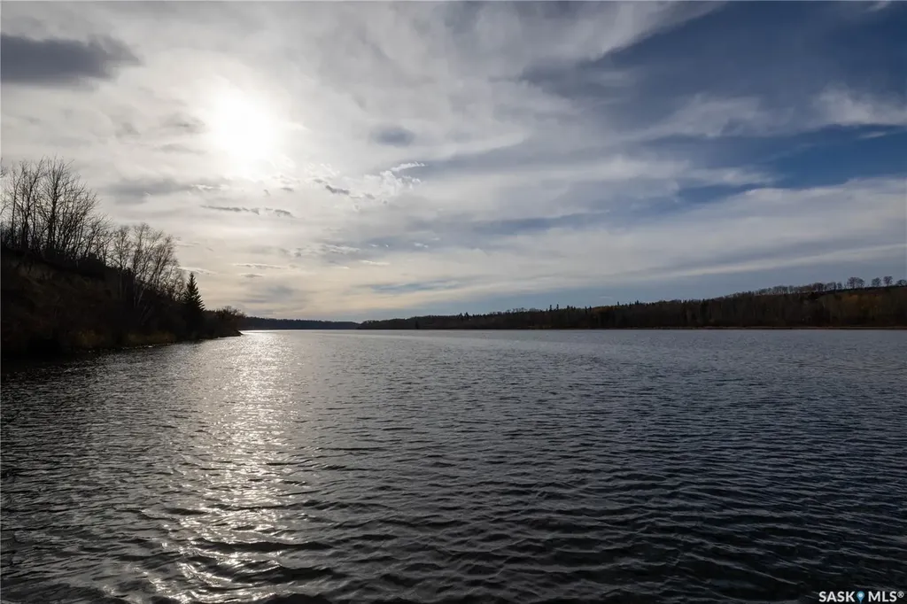 Rural Address Nipawin SK S0E 1E0
