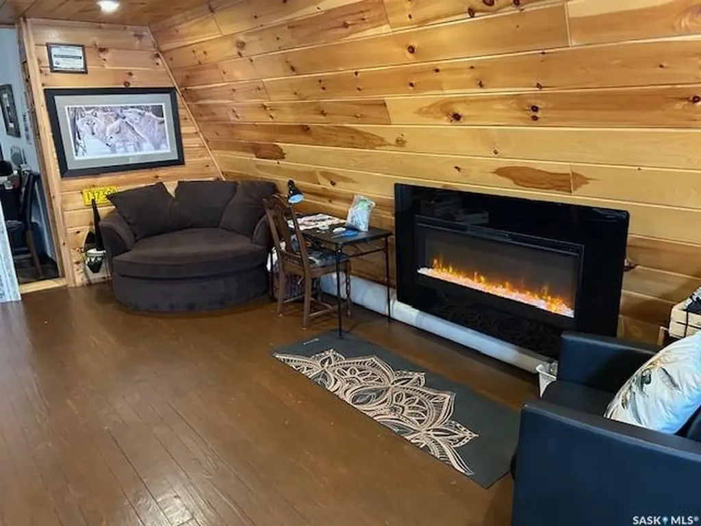 Rural Address Nipawin SK S0E 1E0