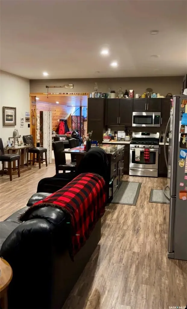 Rural Address Nipawin SK S0E 1E0