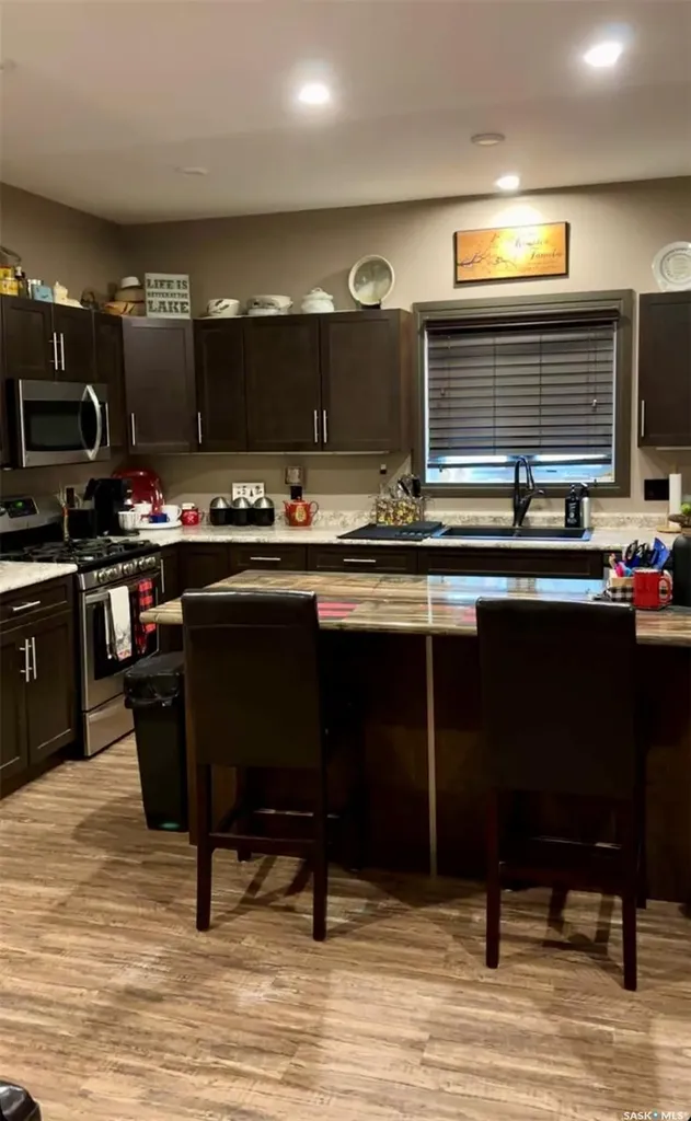 Rural Address Nipawin SK S0E 1E0