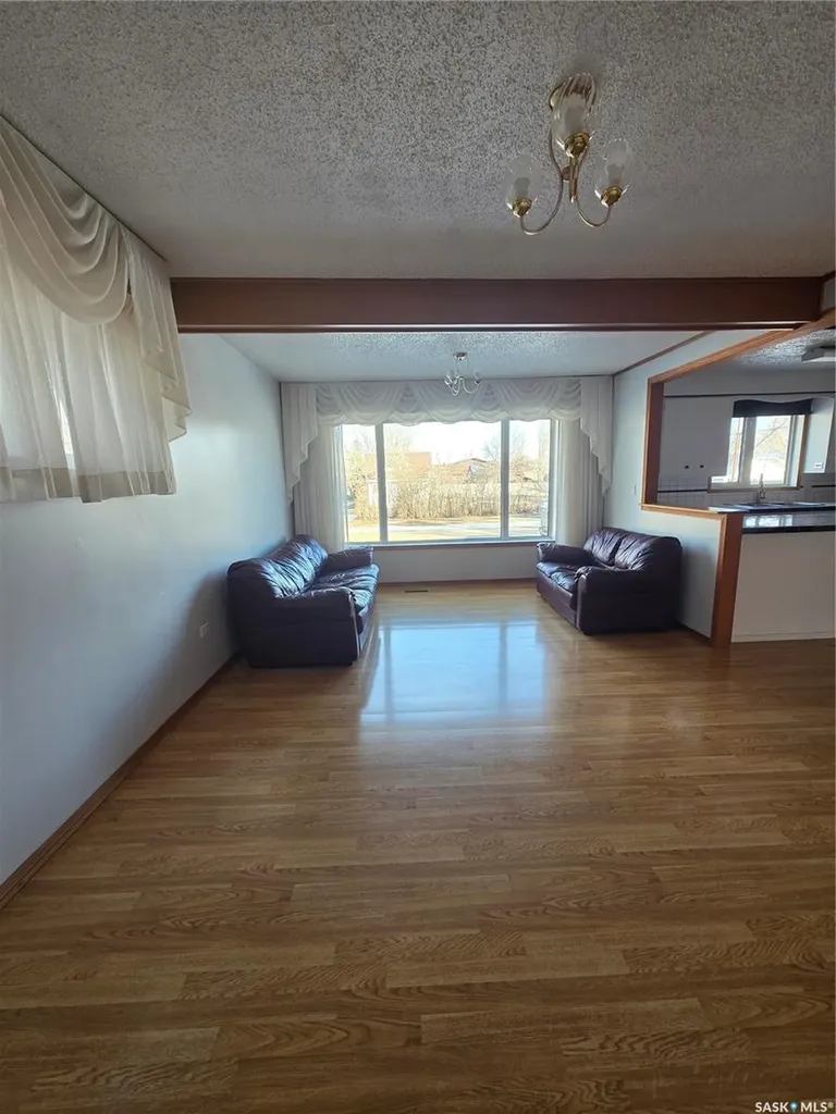 342 Tavistock Avenue Torquay SK S0C 2L0