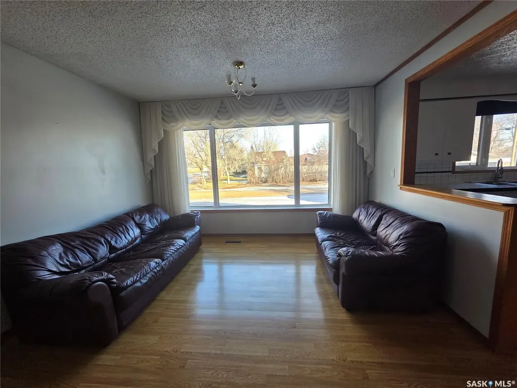 342 Tavistock Avenue Torquay SK S0C 2L0