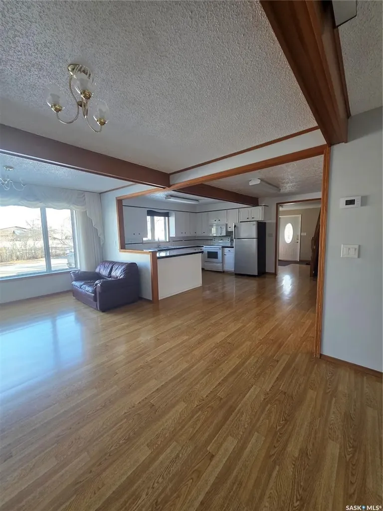 342 Tavistock Avenue Torquay SK S0C 2L0