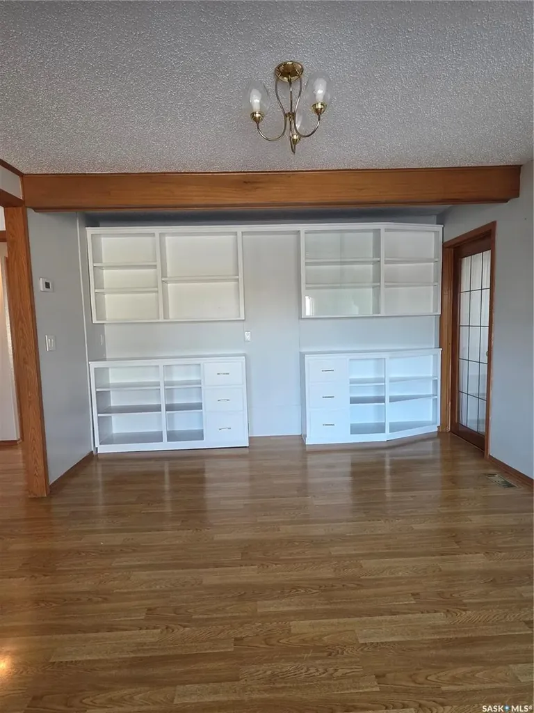 342 Tavistock Avenue Torquay SK S0C 2L0