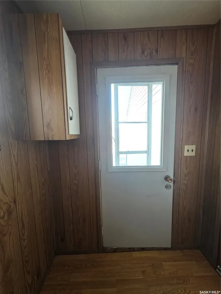 342 Tavistock Avenue Torquay SK S0C 2L0