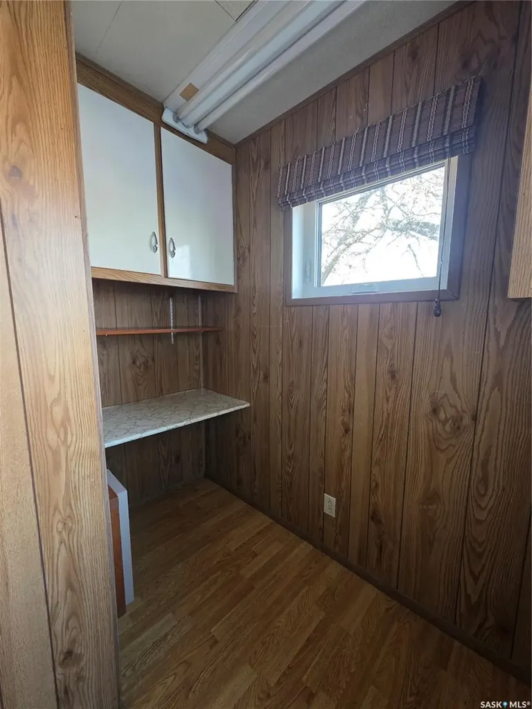 342 Tavistock Avenue Torquay SK S0C 2L0