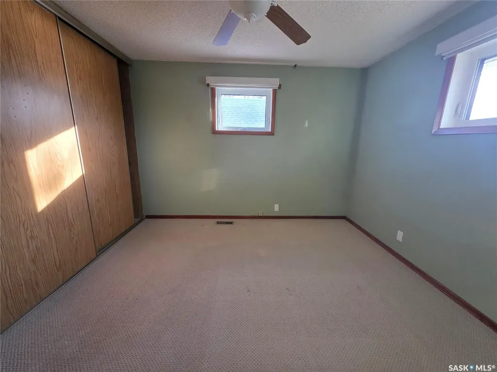 342 Tavistock Avenue Torquay SK S0C 2L0
