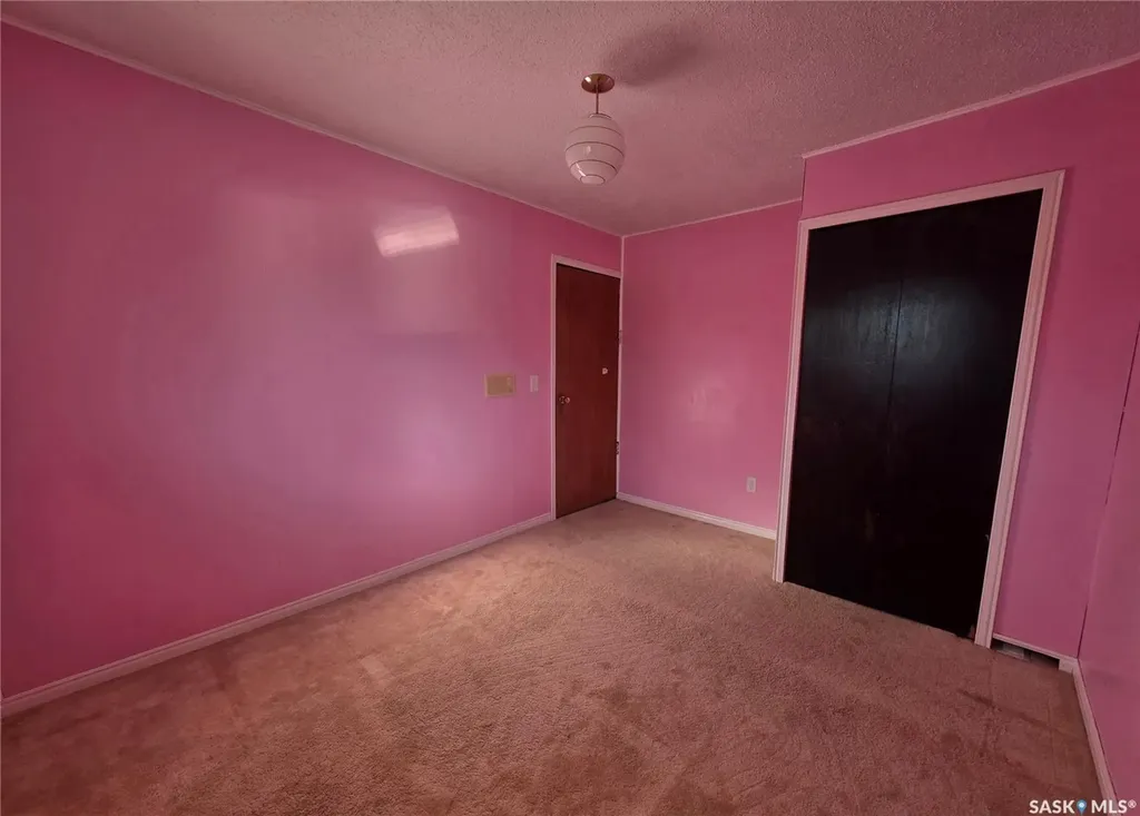 342 Tavistock Avenue Torquay SK S0C 2L0