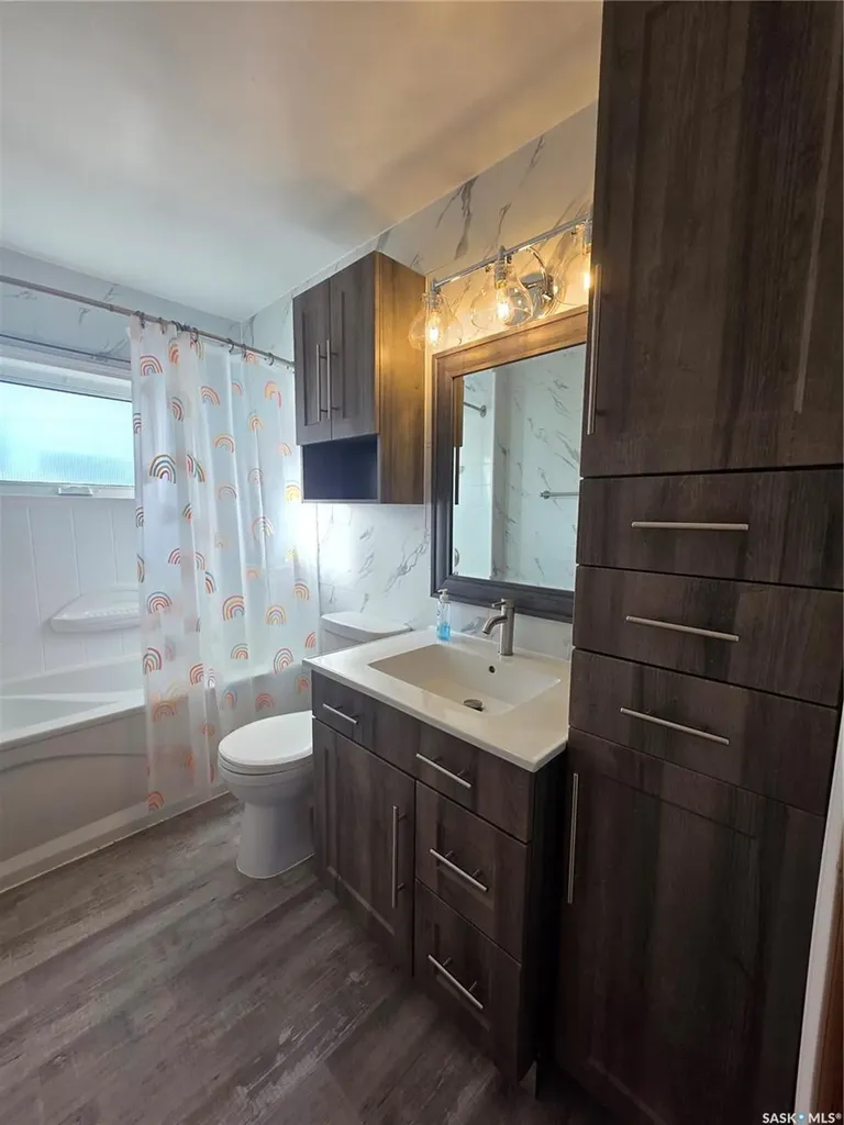 342 Tavistock Avenue Torquay SK S0C 2L0