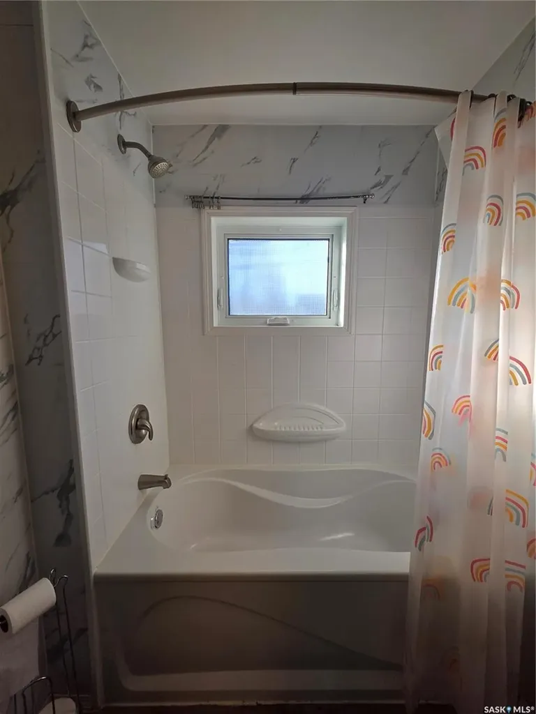 342 Tavistock Avenue Torquay SK S0C 2L0