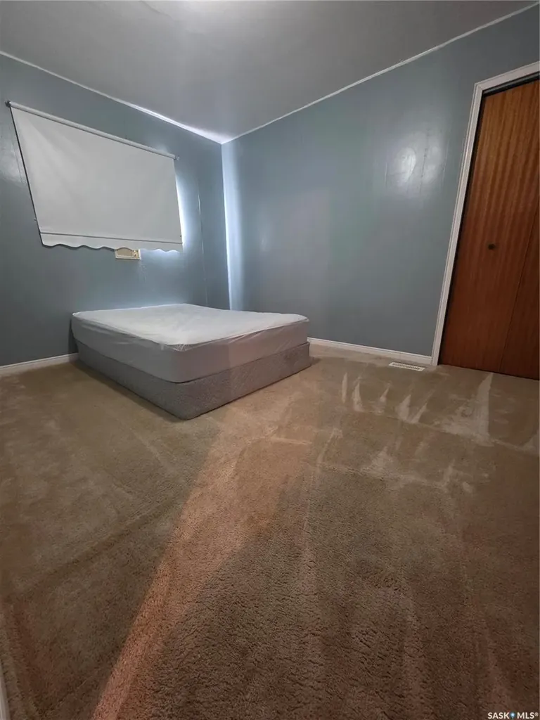 342 Tavistock Avenue Torquay SK S0C 2L0