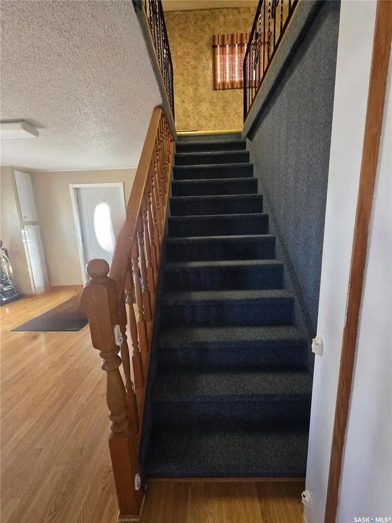 342 Tavistock Avenue Torquay SK S0C 2L0