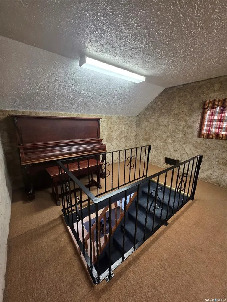 342 Tavistock Avenue Torquay SK S0C 2L0