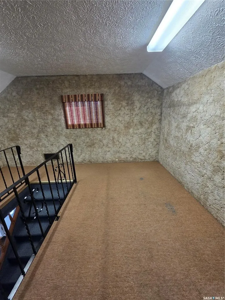 342 Tavistock Avenue Torquay SK S0C 2L0