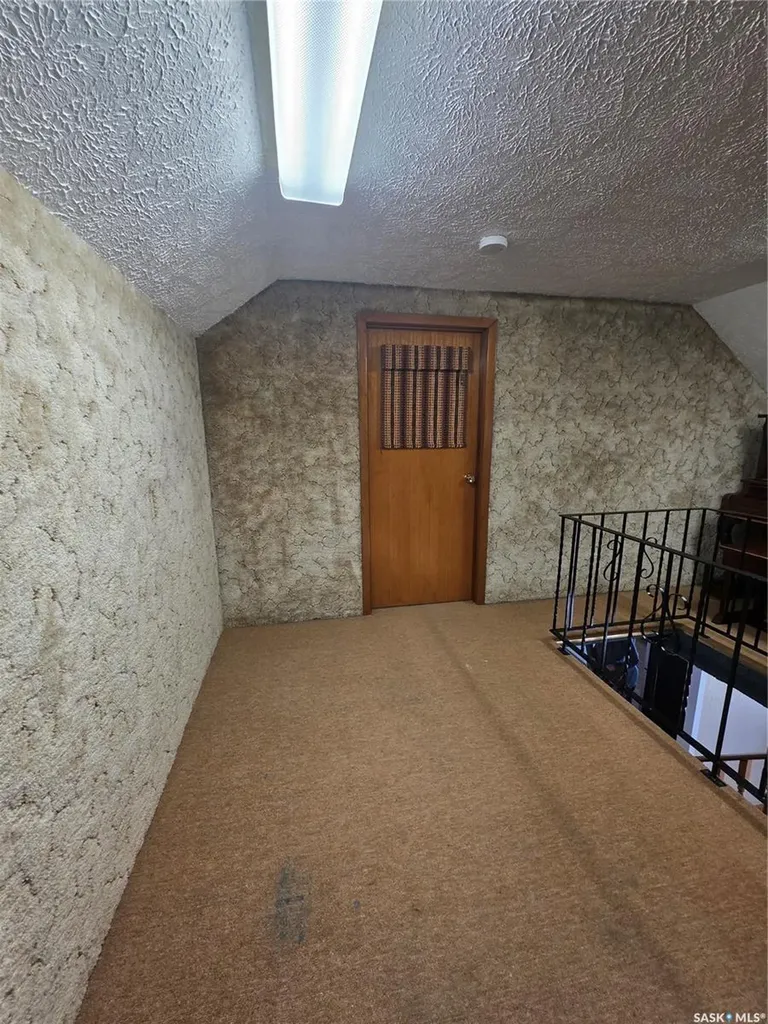 342 Tavistock Avenue Torquay SK S0C 2L0