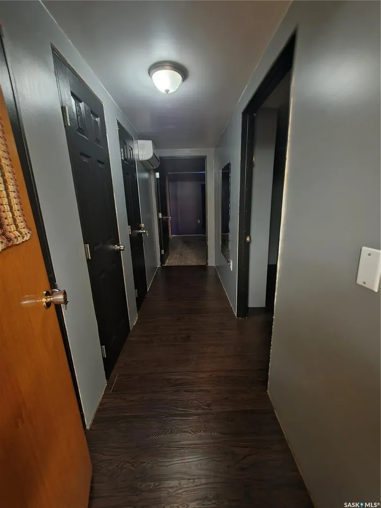 342 Tavistock Avenue Torquay SK S0C 2L0