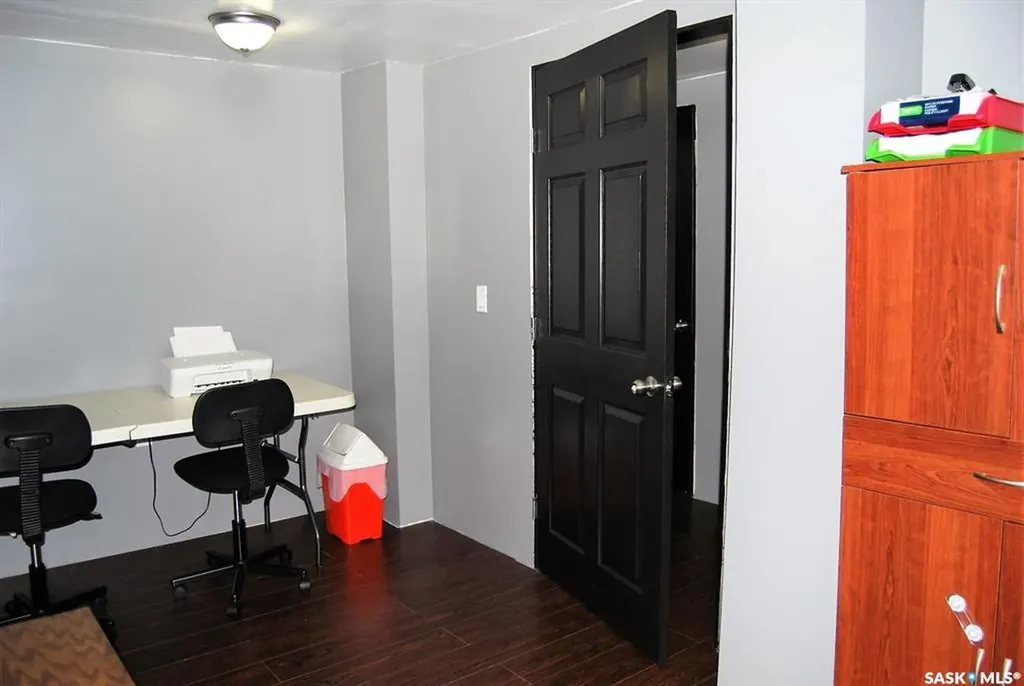 342 Tavistock Avenue Torquay SK S0C 2L0