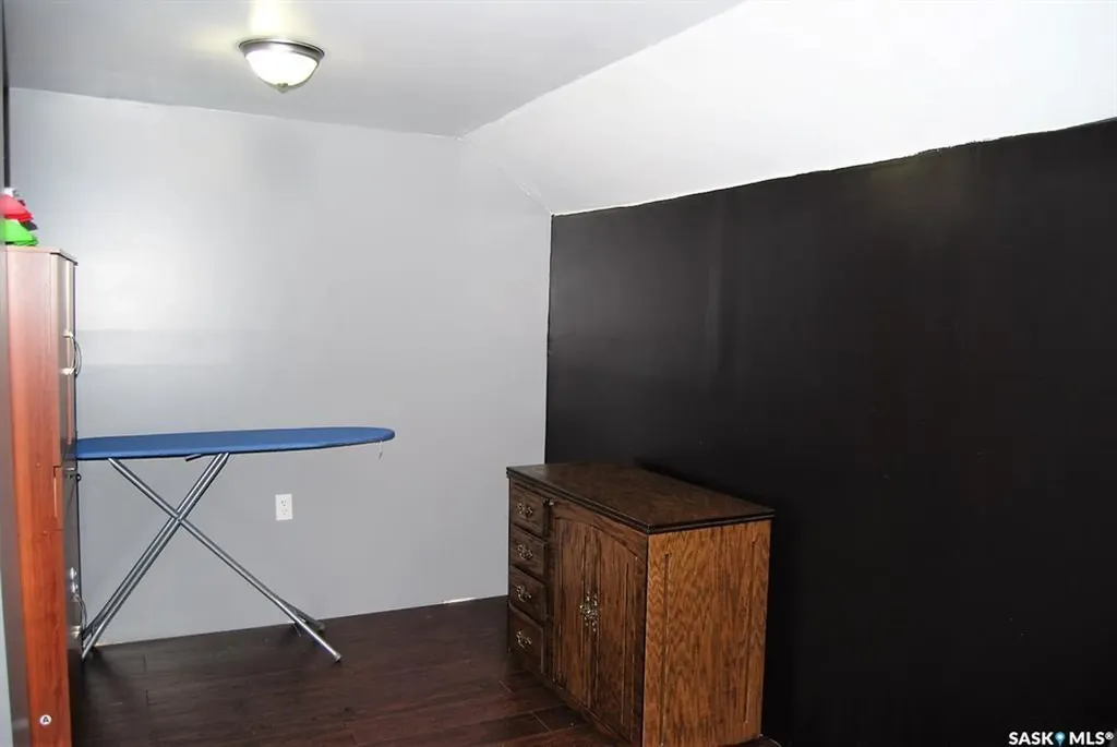 342 Tavistock Avenue Torquay SK S0C 2L0