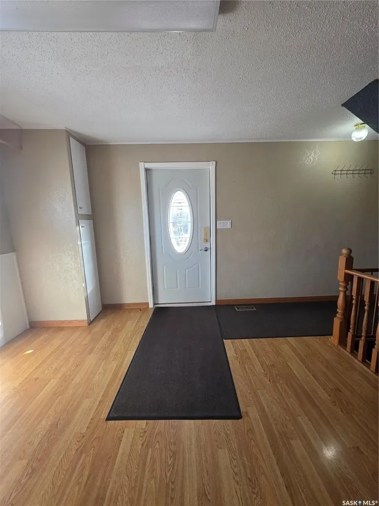 342 Tavistock Avenue Torquay SK S0C 2L0