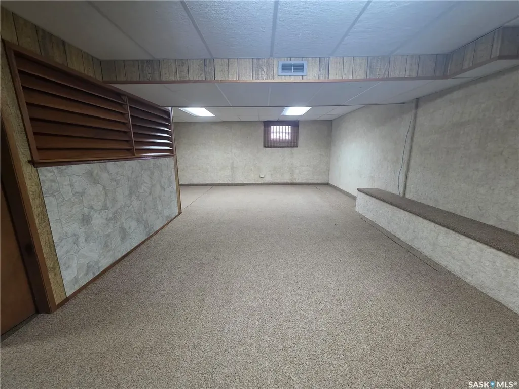 342 Tavistock Avenue Torquay SK S0C 2L0