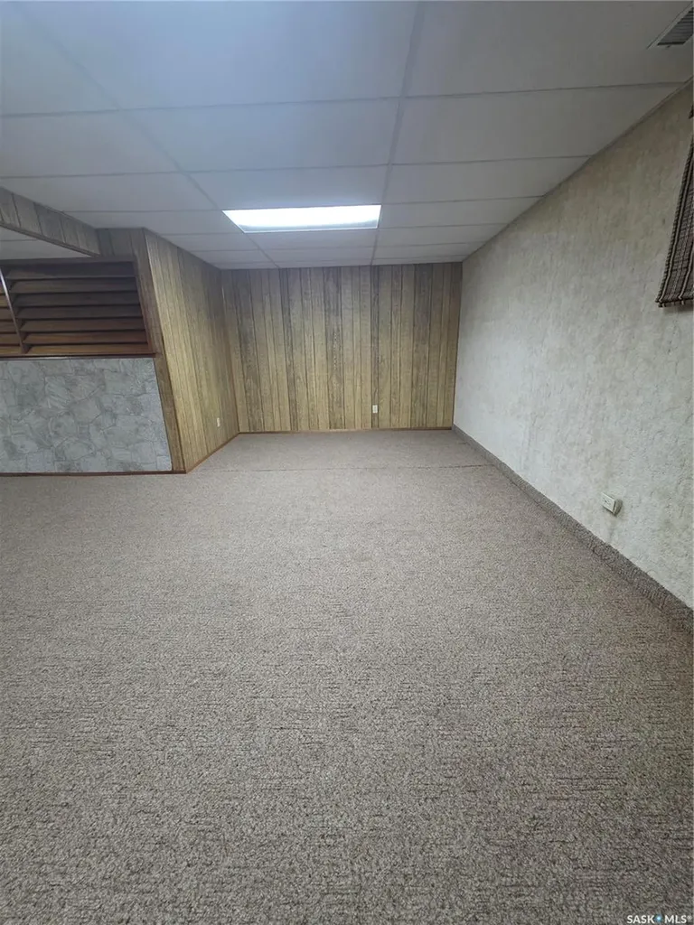 342 Tavistock Avenue Torquay SK S0C 2L0
