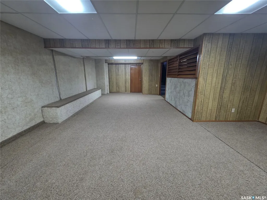 342 Tavistock Avenue Torquay SK S0C 2L0