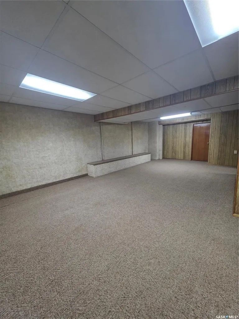 342 Tavistock Avenue Torquay SK S0C 2L0