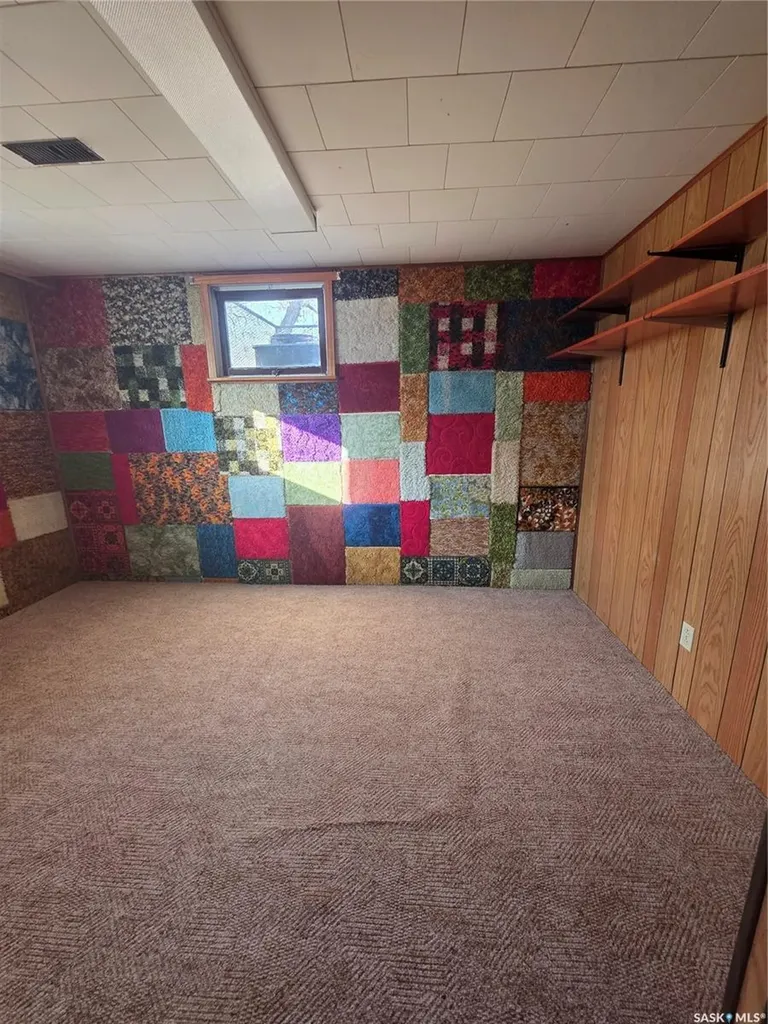 342 Tavistock Avenue Torquay SK S0C 2L0