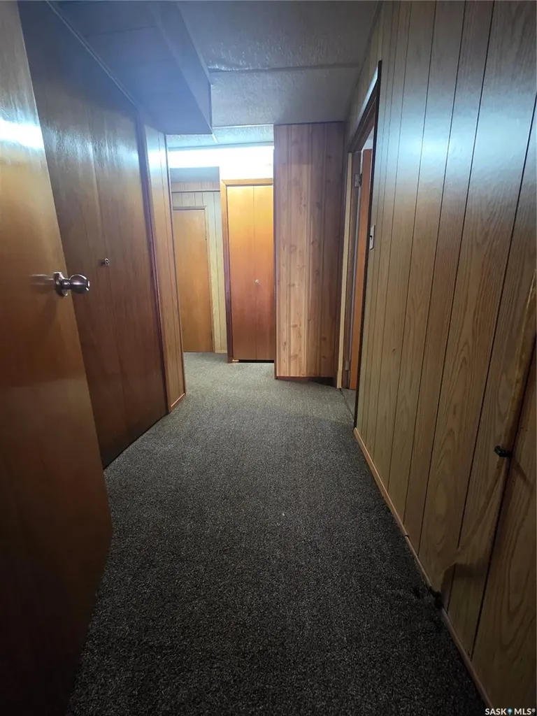 342 Tavistock Avenue Torquay SK S0C 2L0