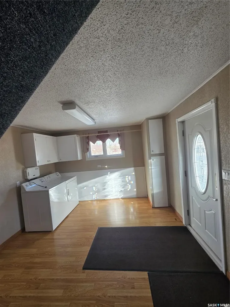 342 Tavistock Avenue Torquay SK S0C 2L0