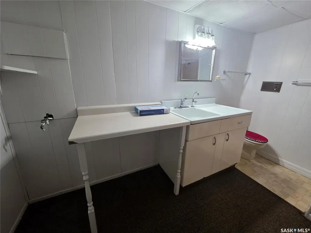 342 Tavistock Avenue Torquay SK S0C 2L0