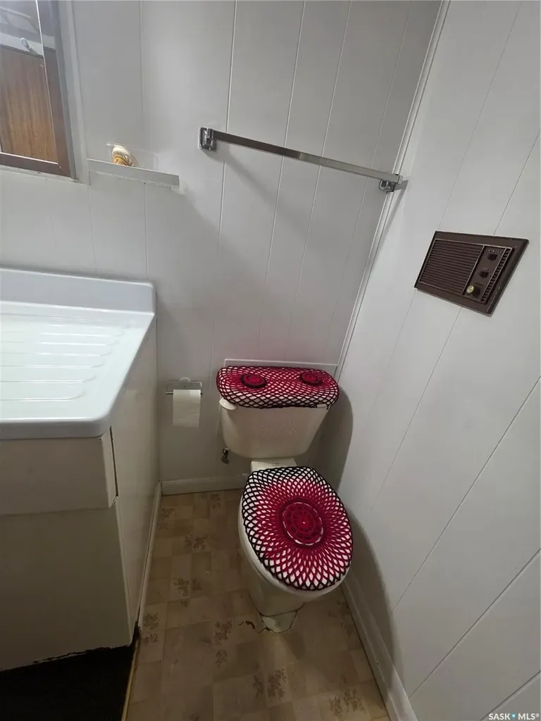 342 Tavistock Avenue Torquay SK S0C 2L0