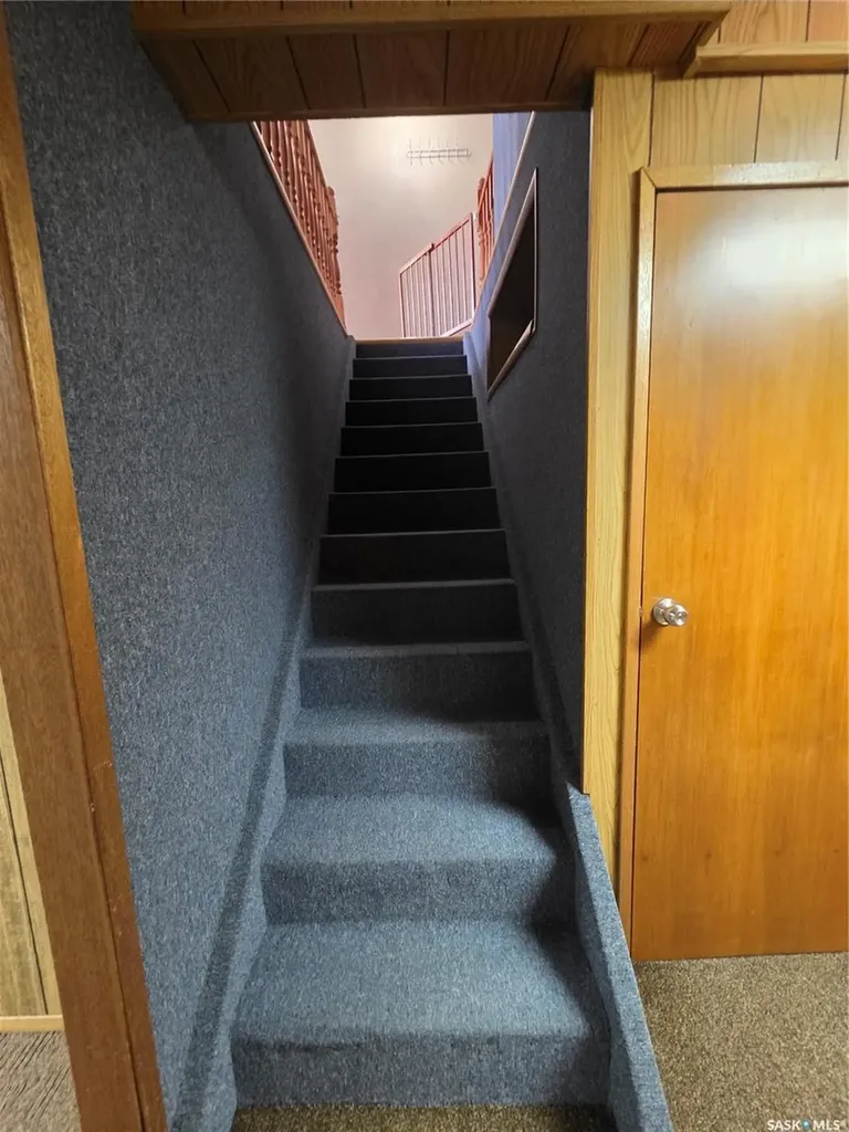 342 Tavistock Avenue Torquay SK S0C 2L0