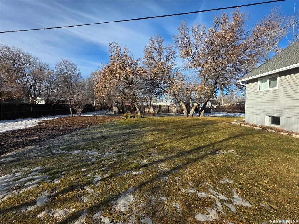342 Tavistock Avenue Torquay SK S0C 2L0