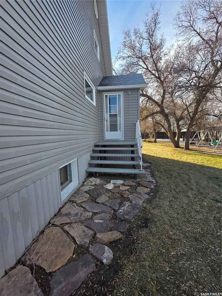 342 Tavistock Avenue Torquay SK S0C 2L0