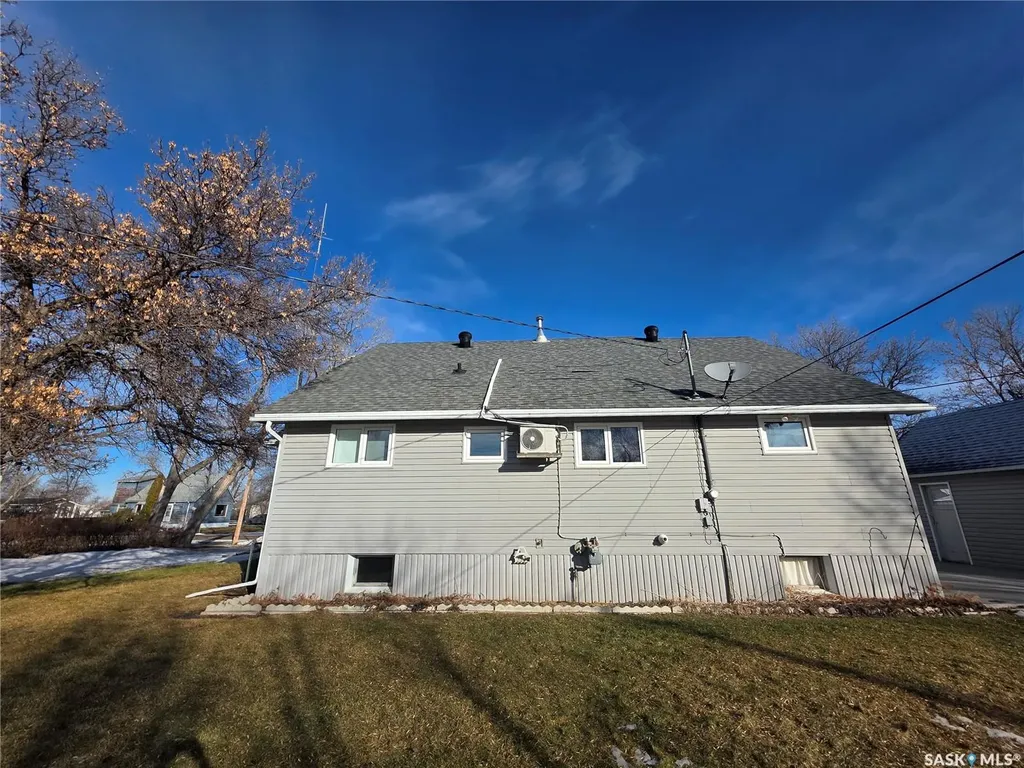 342 Tavistock Avenue Torquay SK S0C 2L0