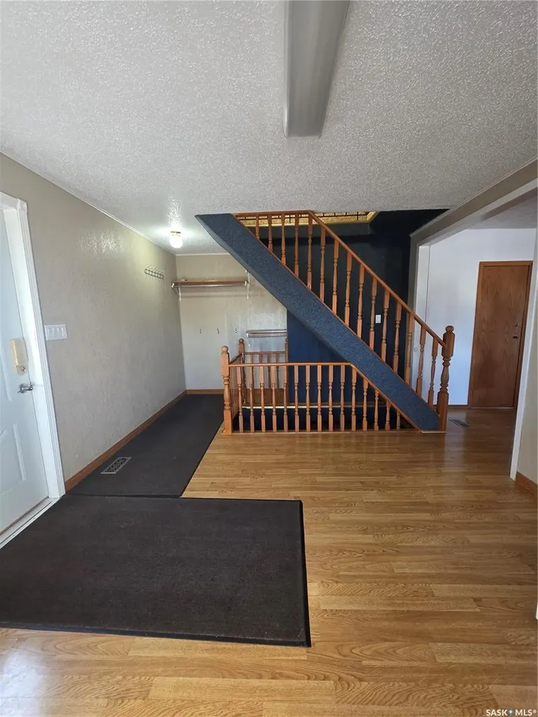 342 Tavistock Avenue Torquay SK S0C 2L0
