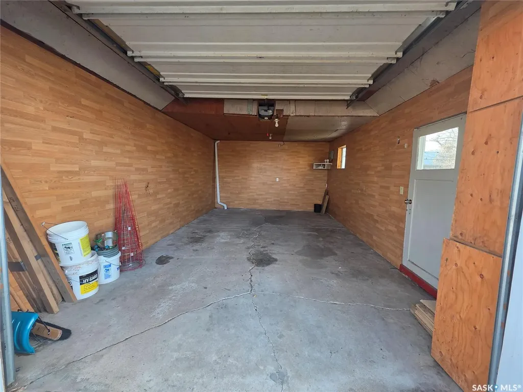 342 Tavistock Avenue Torquay SK S0C 2L0