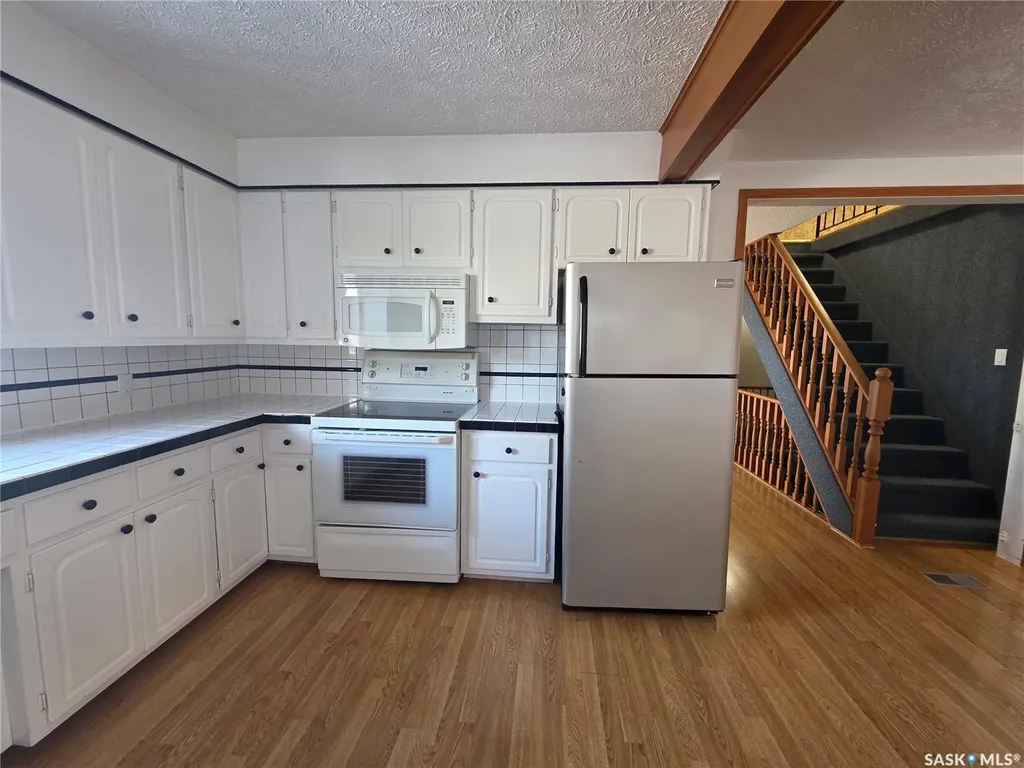 342 Tavistock Avenue Torquay SK S0C 2L0
