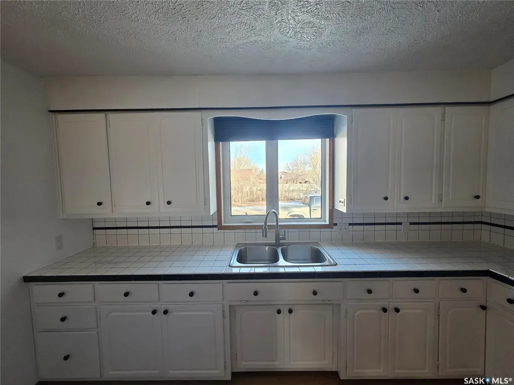 342 Tavistock Avenue Torquay SK S0C 2L0
