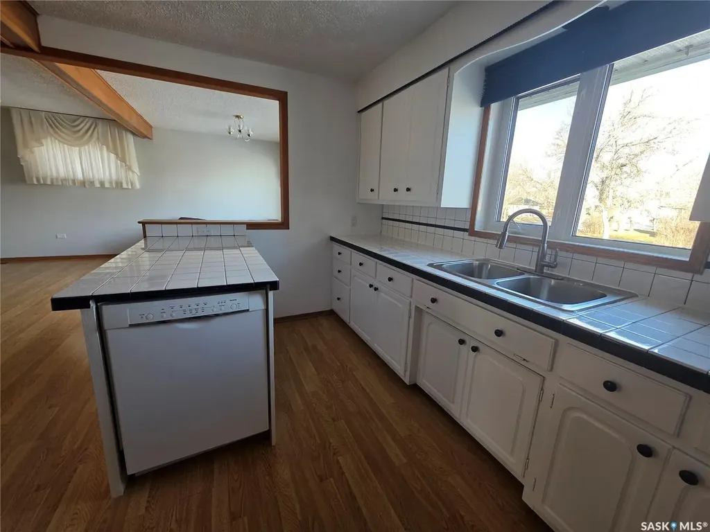 342 Tavistock Avenue Torquay SK S0C 2L0