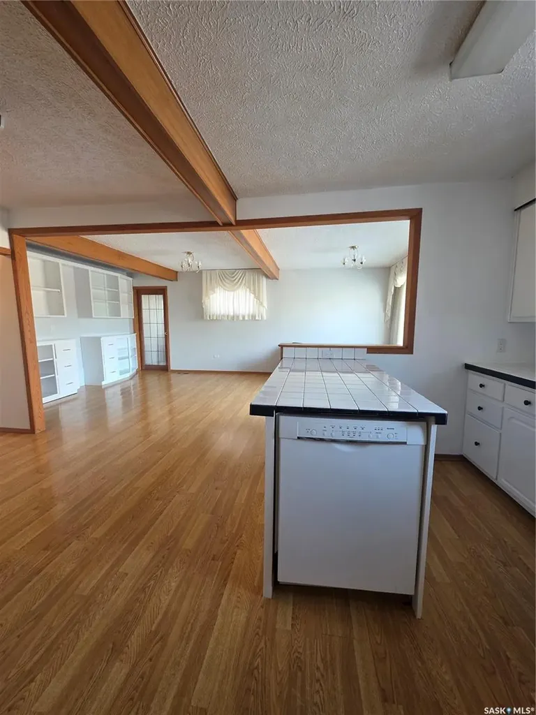 342 Tavistock Avenue Torquay SK S0C 2L0
