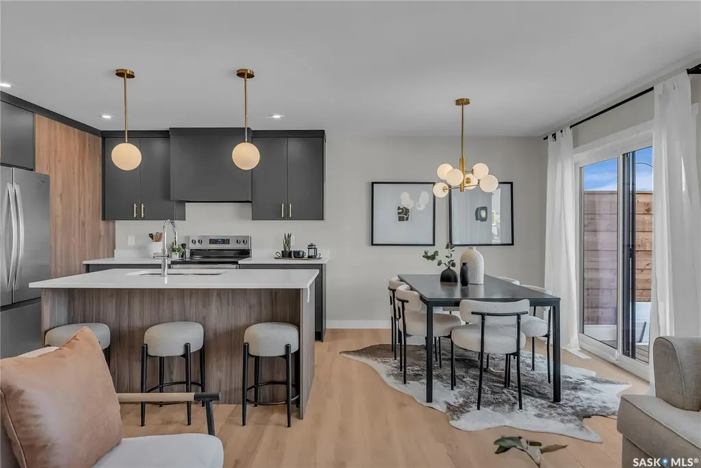 155 Mcfaull Way Saskatoon SK S7V 1Z9