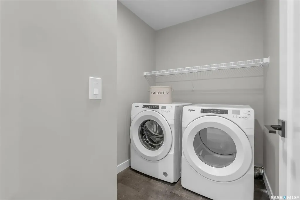 155 Mcfaull Way Saskatoon SK S7V 1Z9