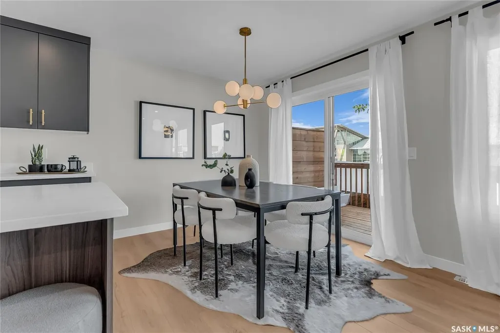 155 Mcfaull Way Saskatoon SK S7V 1Z9