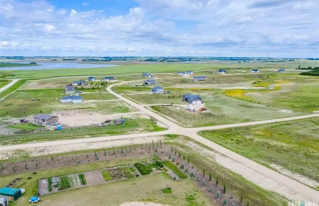 Rural Address Blucher Rm No. 343 SK S7B 0A5